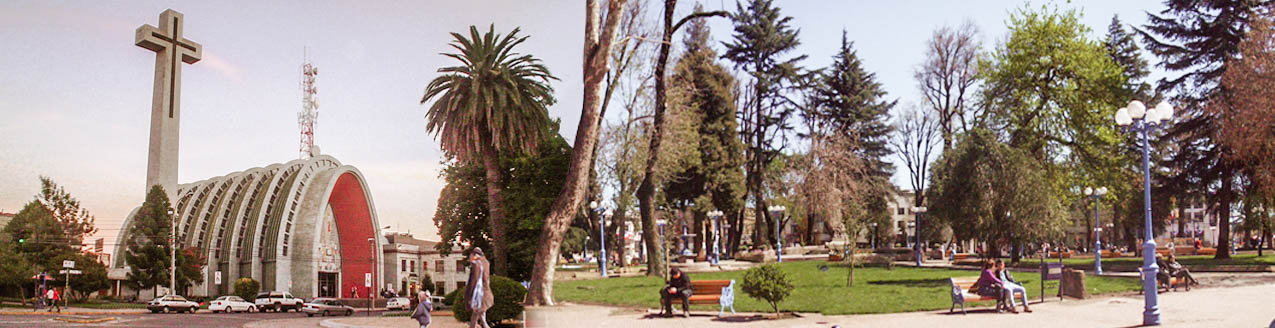 imagen ciudad