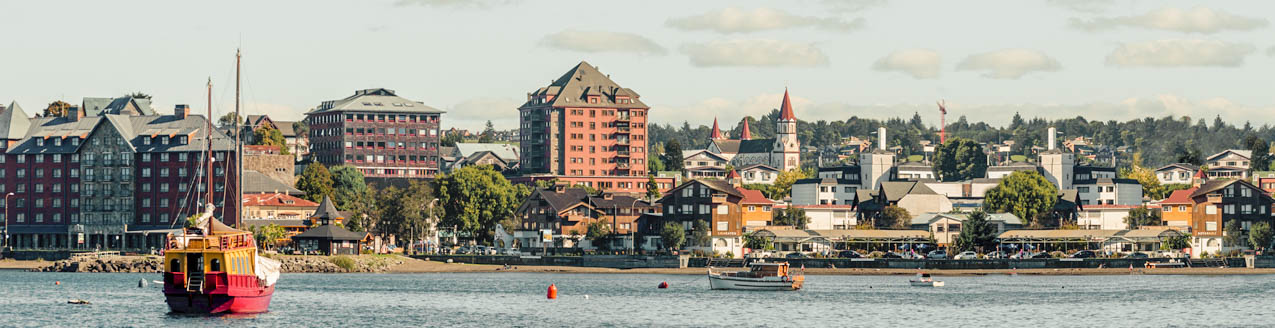imagen ciudad
