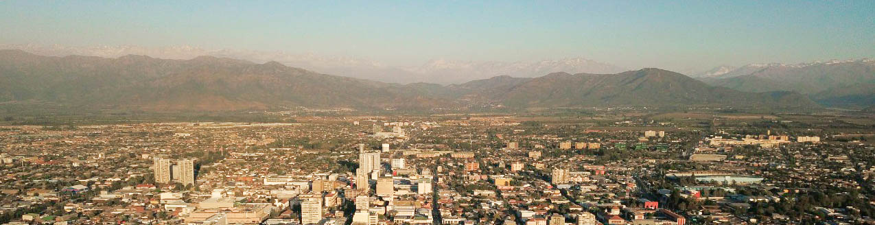 imagen ciudad