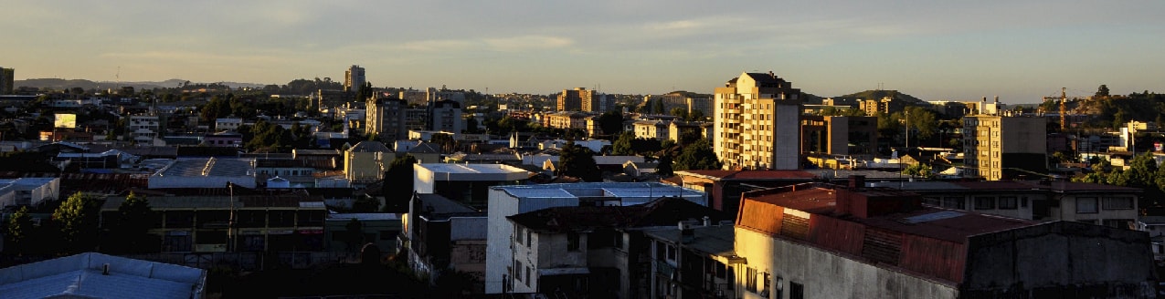imagen ciudad