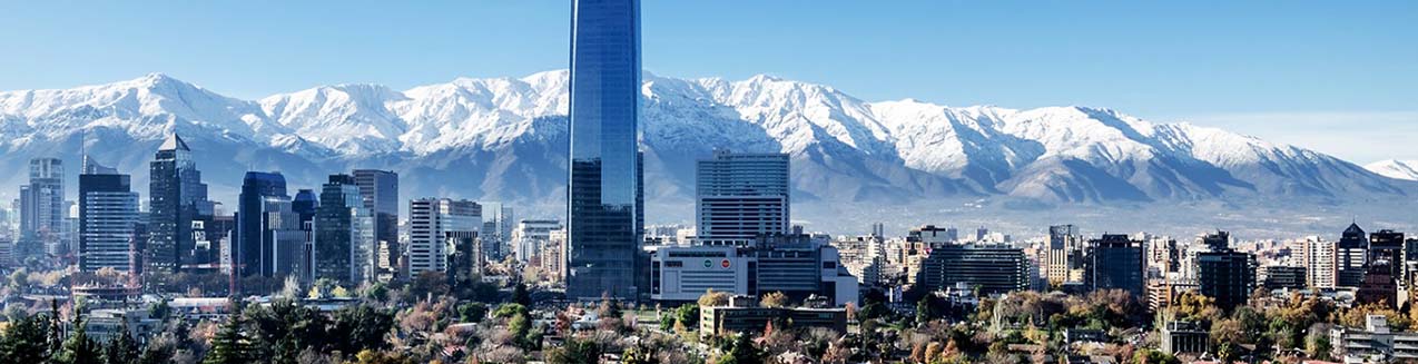 imagen ciudad