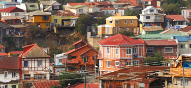 imagen ciudad