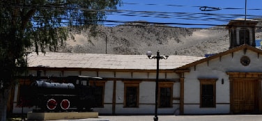 imagen ciudad