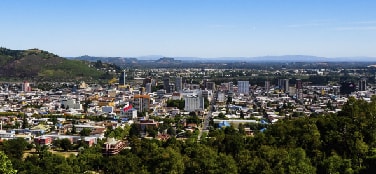imagen ciudad