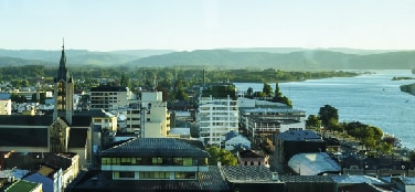 imagen ciudad